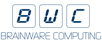 Brainware Computing
