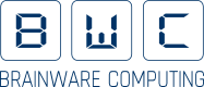 BWC Brainware Computing index.html